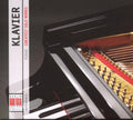 Schubert / Mozart / Bach / Rosel / Ousset - Piano: Greatest Solo Works - Music CD