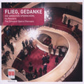 Greatest Opera Choruses / Various - Greatest Opera Choruses / Various - Music CD