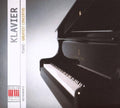 Mozart / Beethoven / Rosel / Schmidt - Piano: Greatest Concertos - Music CD