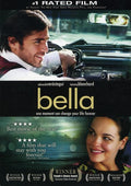 Bella - Bella - DVD