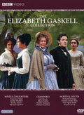 Elizabeth Gaskell Collection - Elizabeth Gaskell Collection - DVD