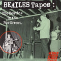Beatles - Beatles Tapes - Music CD