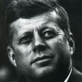 Kennedy,john F - Jfk: Kennedy Tapes 1 - Music CD