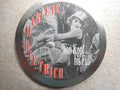 Dietrich,marlene - Von Kopf Bis Fuss - Music CD