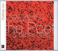 Van Vliet,jeroen - Poet & Other Tales - Music CD