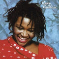 Guthrie,gwen - Gwen Guthrie - Music CD
