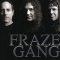 Fraze Gang - Fraze Gang - Music CD