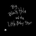 Hayes,sean - Big Black Hole - Music CD
