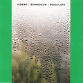Vibert / Simmonds - Rodulate - Vinyl Record