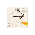 Borko - Celebrating Life - Vinyl Record