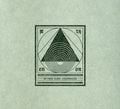 Aethenor - Betimes Black Cloudmasses - Music CD