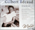 Becaud,gilbert - Me Que Me Que - Music CD