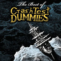 Crash Test Dummies - Best Of: Expanded - Music CD