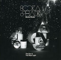 Booka Shade - Sun & The Neon Light - Music CD
