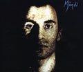 Mandu - To The Shores Of His Heaven - Music CD