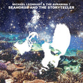 Leonhart,michael - Seahorse & The Storyteller - Vinyl Record