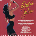 Electric Salsa / Various - Electric Salsa / Various - Music CD