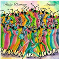 Armik - Raindancer - Music CD