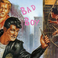 Bad Boy / Various - Bad Boy / Various - Music CD