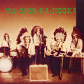 Wa-chic-ka-nocka / Various - Wa-chic-ka-nocka / Various - Music CD