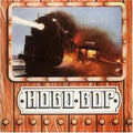 Hobo Bop / Various - Hobo Bop / Various - Music CD
