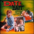 Date Bait / Various - Date Bait / Various - Music CD