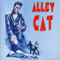 Alley Cat / Various - Alley Cat / Various - Music CD