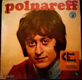 Polnareff,michel - Bal Des Laze - Vinyl Record