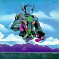 Can - Monster Movie - Music CD