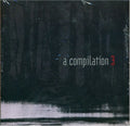 Compilation 3 / Various - Compilation 3 / Various - Music CD