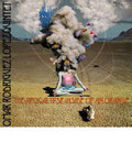 Rodriguez-lopez,omar - Apocalypse Inside Of An Orange - Music CD