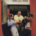 Witthuser & Westrupp - Bauer Plath - Vinyl Record