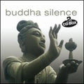 Buddha Silence / Various - Buddha Silence / Various - Music CD