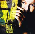 Rossi,vasco - Il Mondo Che Vorrei - Music CD
