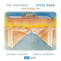 Suitcase / Various - Suitcase / Various - Music CD