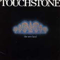 Touchstone - New Land - Music CD