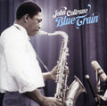 Coltrane,john - Blue Train - Music CD