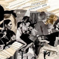 Caesars - Strawberry Weed - Music CD