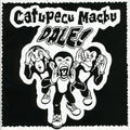 Catupecu,machu - Dale - Music CD