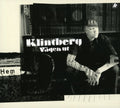 Klintberg - Vagen Ut - Music CD