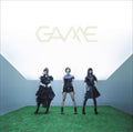 Perfume - Game - Music CD