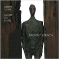 Alhaj,rahim / Khan,amjad Ali - Ancient Sounds - Music CD