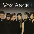 Vox Angeli - Vox Angeli - Music CD