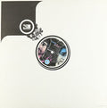 Delon & Dalcan - Tanz 1 - Vinyl Record