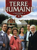 Terre Humaine: Saison #1 - Terre Humaine: Saison #1 - DVD