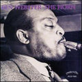 Webster,ben - 1944 The Horn - Music CD