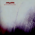 Cure - Seventeen Seconds - Vinyl Record