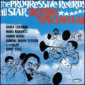 Two Progressive Trumpet Spectaculars / Various - Two Progressive Trumpet Spectaculars / Various - Music CD