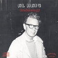 Haig,al - Ornithology - Music CD