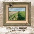 Ernesto Vs Bastian - Authenticity - Music CD